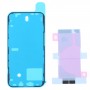 JIAFA JF-8182 21 ב 1 דבק סוללה + מסגרת LCD דבק אטום למים + כלי תיקון לאייפון 13