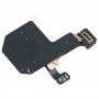 כבל Flex Signal GPS לאייפון 13