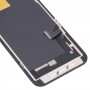 מסך LCD של ZY TFT לאייפון 13 עם הרכבה מלאה של Digitizer