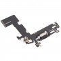 עבור כבל טעינה של iPhone 13 טעינה (שחור)