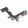 עבור כבל טעינה של iPhone 13 טעינה (ורוד)