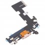 עבור כבל טעינה של iPhone 13 טעינה (ורוד)