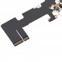 עבור כבל טעינה של iPhone 13 טעינה (ורוד)