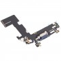 עבור כבל טעינה של iPhone 13 טעינה (כחול)