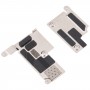לאייפון 13 LCD + כיסוי גיליון ברזל בכבלים של סוללה גמיש