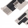 לאייפון 13 LCD + כיסוי גיליון ברזל בכבלים של סוללה גמיש