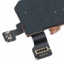 כבל Flex Signal GPS לאייפון 13 מיני