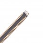 מחבר FPC תצוגת LCD בכבל Flex עבור iPhone 13 MINI-13