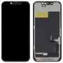 מסך LCD של ZY Incell עבור iPhone 13 מיני עם הרכבה מלאה של Digitizer