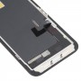 מסך LCD של ZY Incell עבור iPhone 13 מיני עם הרכבה מלאה של Digitizer