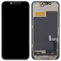 מסך LCD של RJ Incell COF עבור iPhone 13 מיני עם הרכבה מלאה של Digitizer