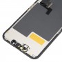 מסך LCD של RJ Incell COF עבור iPhone 13 מיני עם הרכבה מלאה של Digitizer