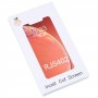 מסך LCD של RJ Incell COF עבור iPhone 13 מיני עם הרכבה מלאה של Digitizer