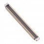 מחבר FPC תצוגת LCD בכבל Flex עבור iPhone 13 Pro-13 Pro Max