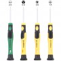 Jiafa JF-8182 21 ב 1 דבק סוללה + מסגרת LCD דבק אטום למים + כלי תיקון לאייפון 12 Pro