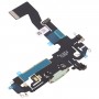 עבור כבל טעינה של iPhone 12 טעינה (ירוק)