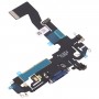 עבור כבל טעינה של iPhone 12 טעינה (כחול)