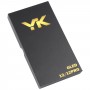 מסך LCD של YK OLED לאייפון 12 -12 PRO עם הרכבה מלאה של Digitizer. הסר את ה- IC זקוק לתיקון מקצועי