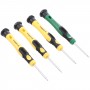 Jiafa JF-8182 21 ב 1 דבק סוללה + מסגרת LCD דבק אטום למים + כלי תיקון לאייפון 12 מיני
