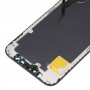 מסך LCD של ZY in- תא TFT לאייפון 12 מיני עם הרכבה מלאה של Digitizer