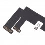 עבור iPhone 12 Mini Port Port Flex Cable (כחול)