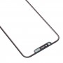 עבור לוח מגע של iPhone 12 מיני. כבל Flex Blank. הסר את ה- IC זקוק לתחזוקה מקצועית