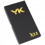 מסך LCD של YK לאייפון 11 עם הרכבה מלאה של Digitizer