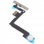 כבל כפתור ההפעלה Flex עבור iPhone 11 (שנה מ- IP11 ל- IP13 Pro)