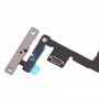 כבל כפתור ההפעלה Flex עבור iPhone 11 (שנה מ- IP11 ל- IP13 Pro)