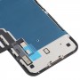 מסך LCD של GX Incell עבור iPhone 11 עם הרכבה מלאה של Digitizer