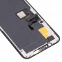 מסך LCD של JK TFT עבור iPhone 11 Pro עם הרכבה מלאה של Digitizer