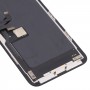 מסך LCD של JK TFT עבור iPhone 11 Pro עם הרכבה מלאה של Digitizer