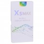 מסך LCD של JK TFT עבור iPhone XS MAX עם הרכבה מלאה של Digitizer