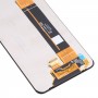 מסך LCD של OEM עבור Samsung Galaxy A23 SM-A235F עם הרכבה מלאה של Digitizer