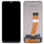 מסך LCD של OEM עבור Samsung Galaxy A03 SM-A035F עם הרכבה מלאה של Digitizer