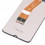 מסך LCD של OEM עבור Samsung Galaxy A03 SM-A035F עם הרכבה מלאה של Digitizer