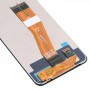 מסך LCD של OEM עבור Samsung Galaxy A03 SM-A035F עם הרכבה מלאה של Digitizer