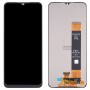 מסך LCD מקורי עבור סמסונג גלקסי A13 4G SM-A135F עם הרכבה מלאה של Digitizer