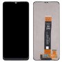 מסך LCD מקורי לסמסונג גלקסי A13 5G SM-A136U עם הרכבה מלאה של Digitizer