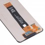 מסך LCD מקורי לסמסונג גלקסי A13 5G SM-A136U עם הרכבה מלאה של Digitizer