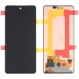 מסך LCD Super AMOLED מקורי לסמסונג גלקסי A53 5G SM-A536B עם דיגיטייזר הרכבה מלאה