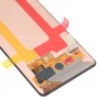 מסך LCD Super AMOLED מקורי לסמסונג גלקסי A53 5G SM-A536B עם דיגיטייזר הרכבה מלאה