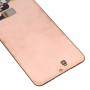 מסך LCD Super AMOLED מקורי עבור Samsung Galaxy S22+ 5G SM-S906B עם הרכבה מלאה של Digitizer