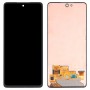 מסך LCD מקורי של Super Amoled עבור Samsung Galaxy A52S 5G SM-A528B עם Digitizer Enocation Full