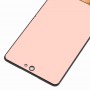 מסך LCD מקורי של Super Amoled עבור Samsung Galaxy A52S 5G SM-A528B עם Digitizer Enocation Full