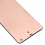מסך LCD Super AMOLED מקורי לסמסונג גלקסי M32 4G SM-M325F עם דיגיטייזר הרכבה מלאה