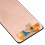 מסך LCD Super AMOLED מקורי לסמסונג גלקסי M32 4G SM-M325F עם דיגיטייזר הרכבה מלאה