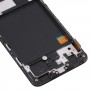 מסך LCD של Incell עבור Samsung Galaxy A40 SM-A405 Digitizer הרכבה מלאה עם מסגרת