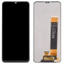 מסך LCD מקורי עבור Samsung Galaxy M33 4G SM-M336B עם הרכבה מלאה של Digitizer
