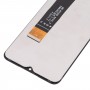 מסך LCD מקורי עבור Samsung Galaxy M33 4G SM-M336B עם הרכבה מלאה של Digitizer